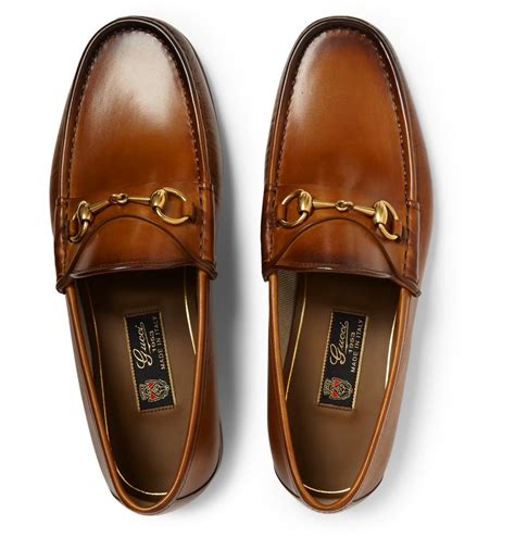 gucci loafers loafers|Gucci loafers for men.